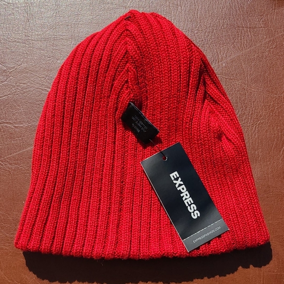 Express winter hat - Picture 4 of 6